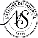 L Atelier du Sourcil